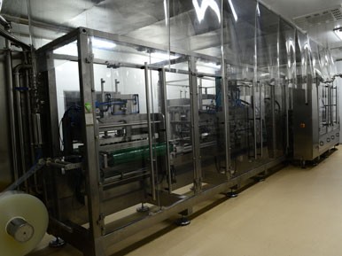 软袋羞羞漫画官网四车间