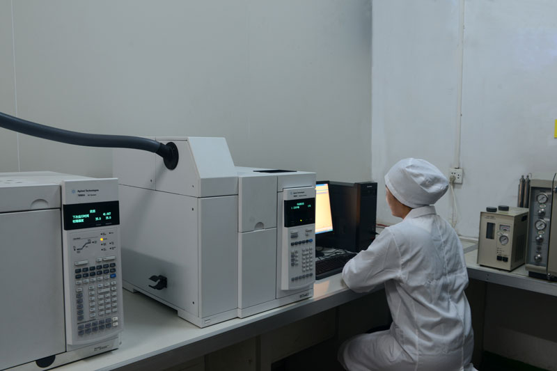 DSC_0820-800.jpg DSC_0820-800.jpg