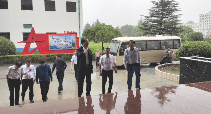 shhafg05gkBfcDzytr8VNDf58yKDJI3lk15zbOts_740x400_s0_q100.png shhafg05gkBfcDzytr8VNDf58yKDJI3lk15zbOts_740x400_s0_q100.png