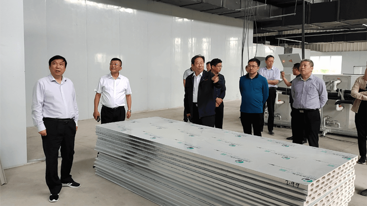 图片2 (1)_副本.png