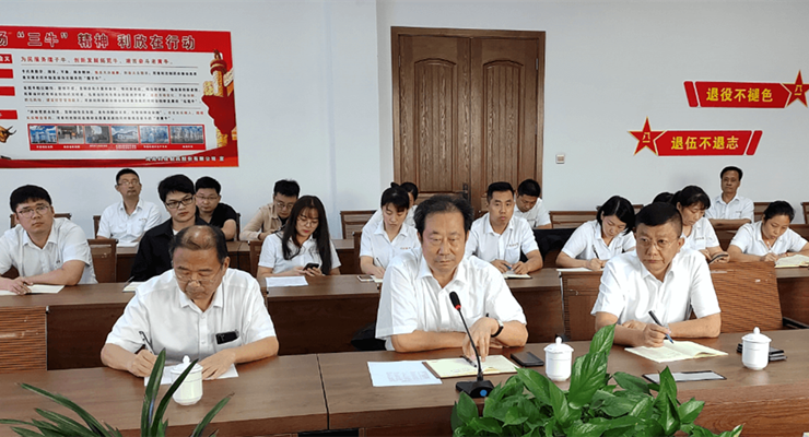 图片6 (1).png 图片6 (1).png