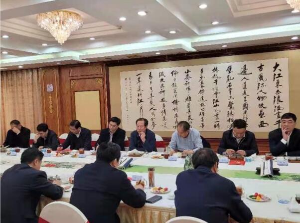 QQ截图20211208163756.jpg QQ截图20211208163756.jpg