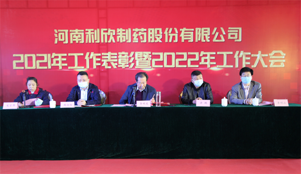 图片8.png 图片8.png