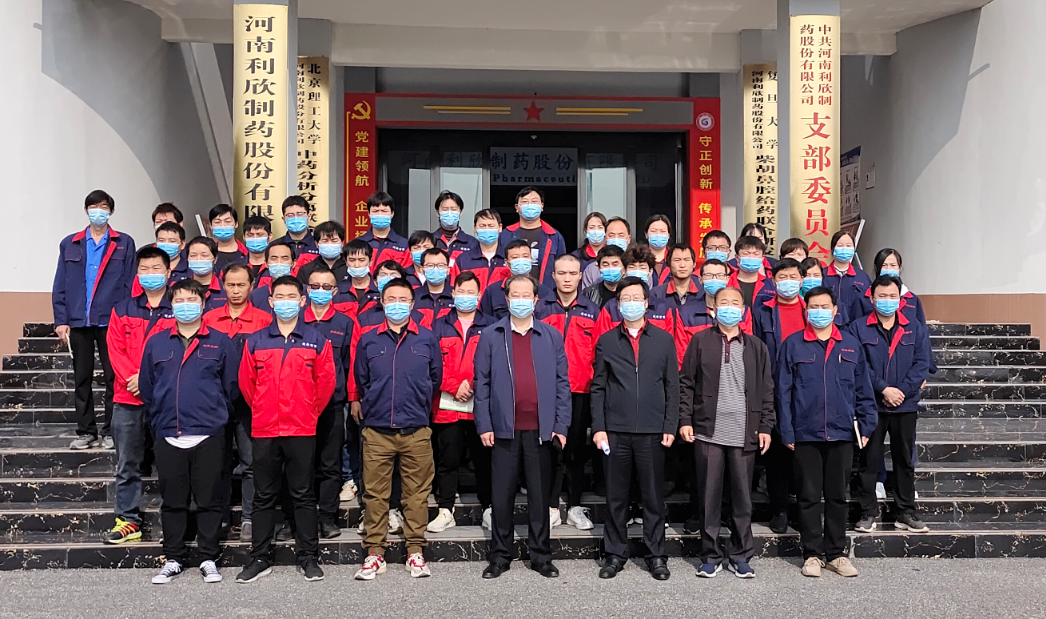 图片5.png 图片5.png