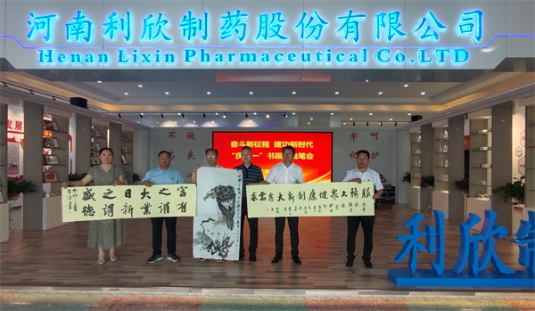 00000000.png 00000000.png